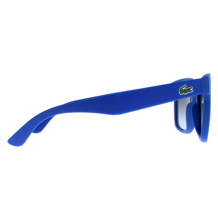 Lacoste L778S 424 Sunglasses