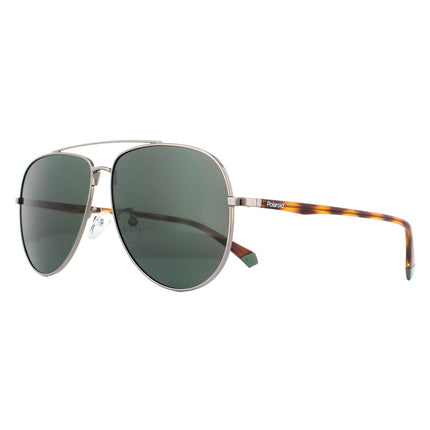 Polaroid PLD 2105/G/S 6LB UC Sunglasses