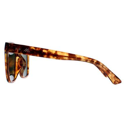 Montana MP72 D Sunglasses