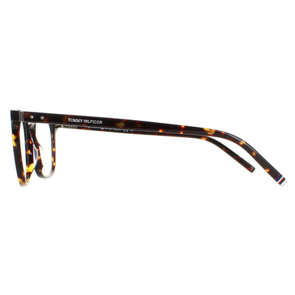 Tommy Hilfiger TH 1814 I2H Glasses