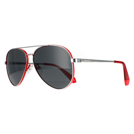 Polaroid PLD 6069/S/X J2B/M9 Sunglasses