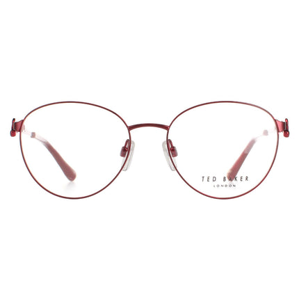 Ted Baker TB2243 Elvie 290 Glasses