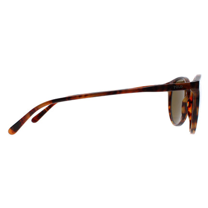 Polo Ralph Lauren 4110 501773 Sunglasses