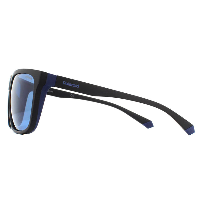 Polaroid PLD 7034/G/S OIT C3 Sunglasses