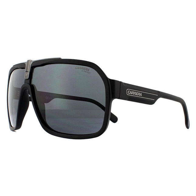 Carrera 1014/S 003 2K Sunglasses