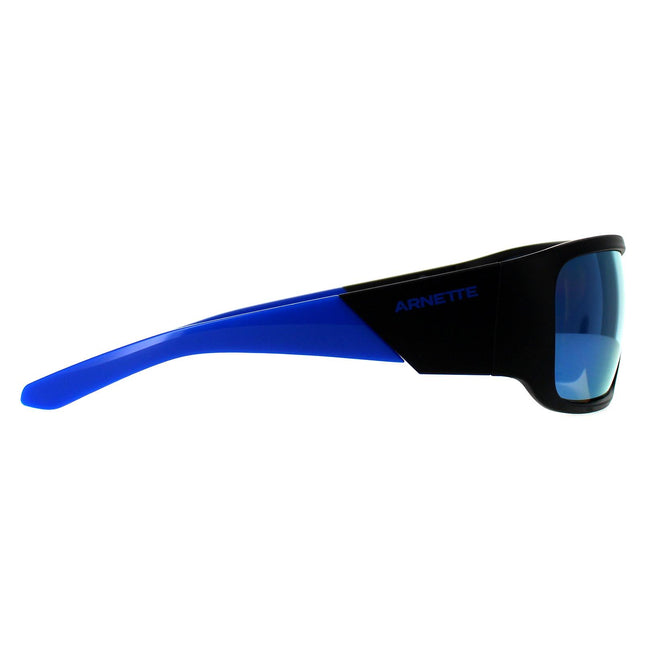 Arnette AN4297 Snap II 280622 Sunglasses