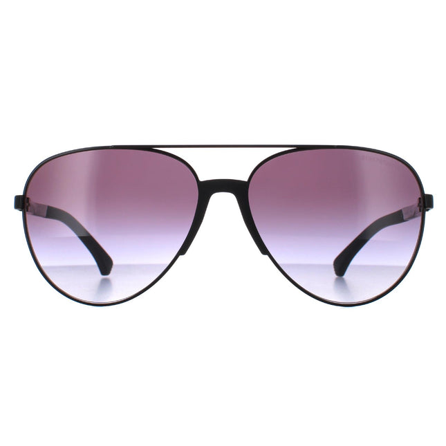 Emporio Armani EA2079 32038G Sunglasses