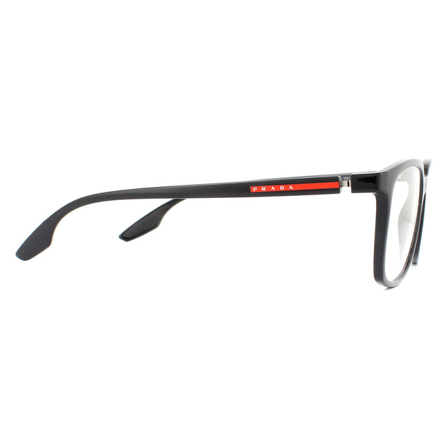 Prada Sport PS05MV 1AB1O1 Glasses