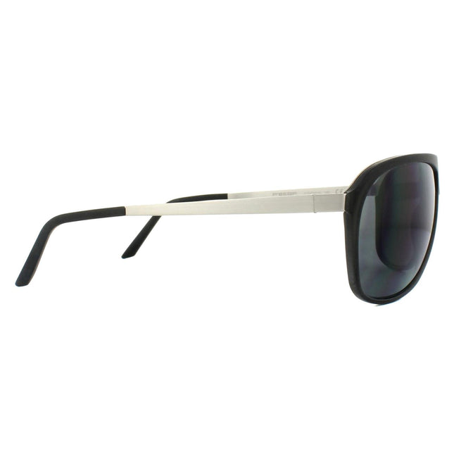 Porsche Design P8618 A Sunglasses