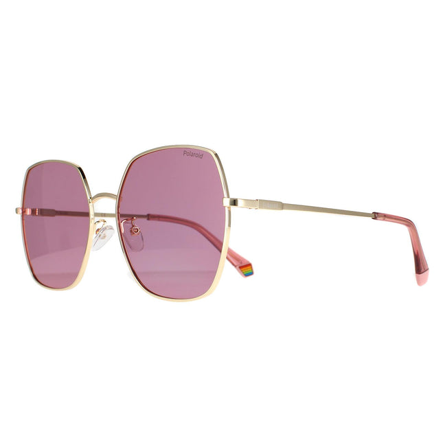 Polaroid PLD 6178/G/S EYR 0F Sunglasses