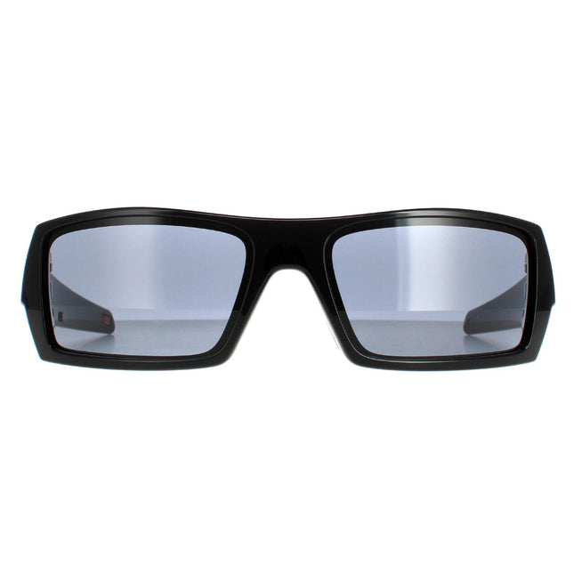 Oakley Gascan 03 471 Sunglasses