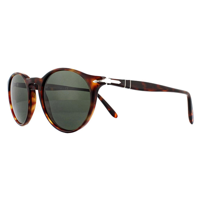 Persol 3092SM 901531 Sunglasses