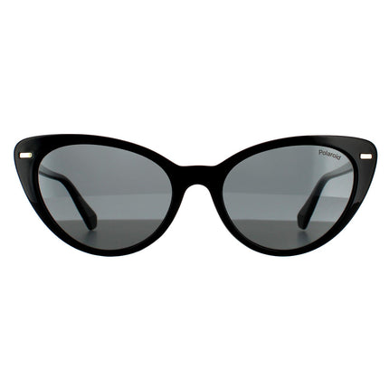 Polaroid PLD 4109/S 807 M9 Sunglasses