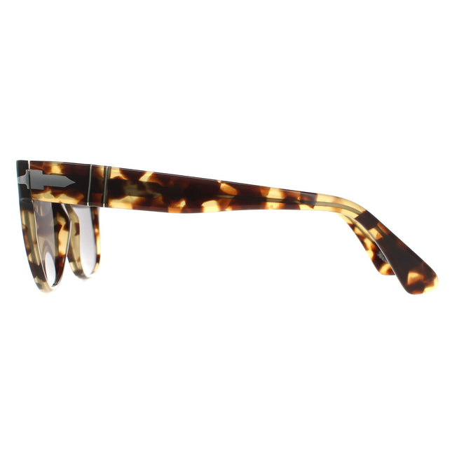 Persol PO3257S 1056B1 Sunglasses