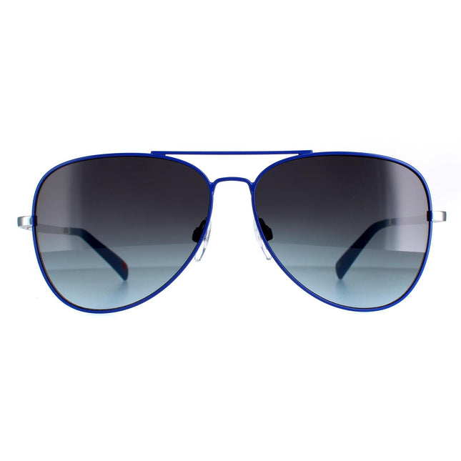 Benetton BE7011 686 Sunglasses