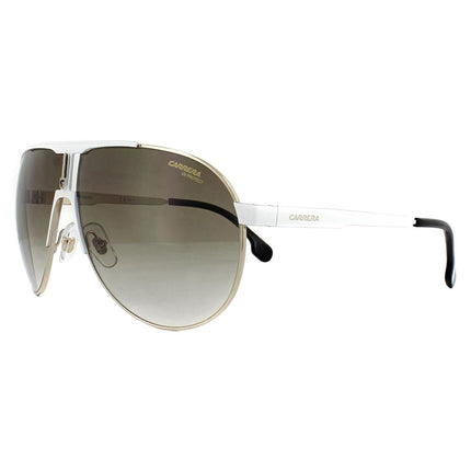 Carrera 1005/S B4E HA Sunglasses