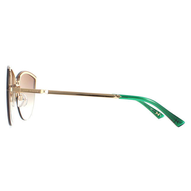 Ted Baker TB1614 Sammy 401 Sunglasses