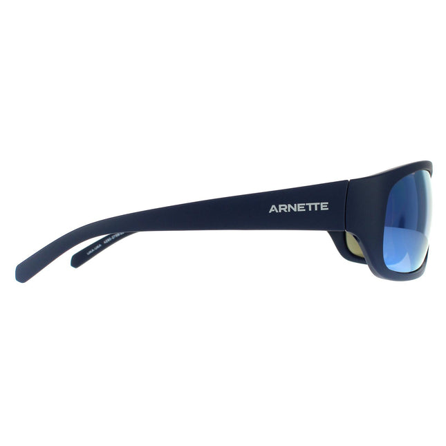 Arnette Uka Uka AN4290 275922 Sunglasses