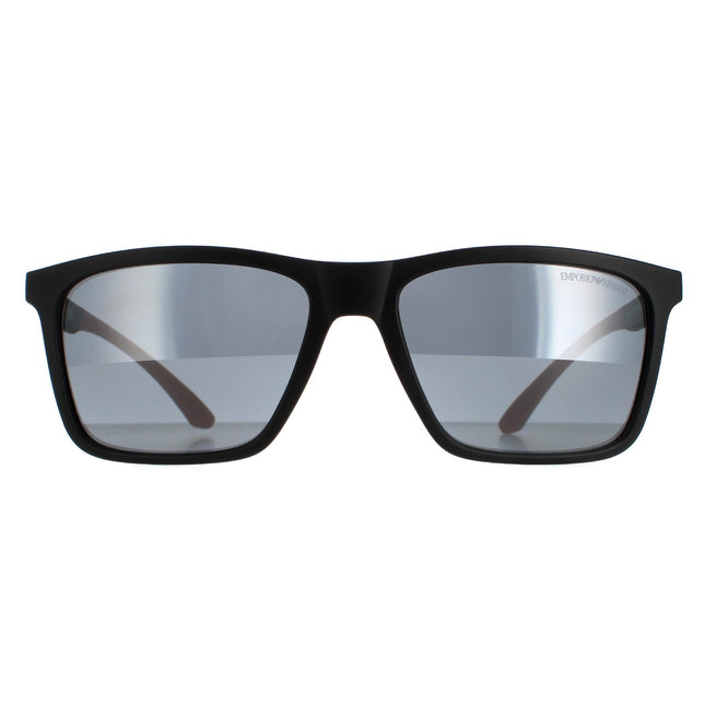 Emporio Armani EA4170 50426G Sunglasses