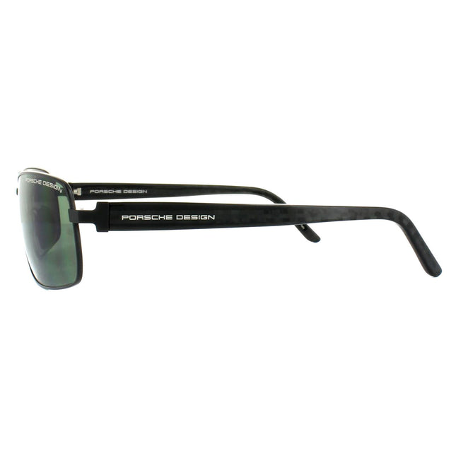 Porsche Design P8902 A Sunglasses