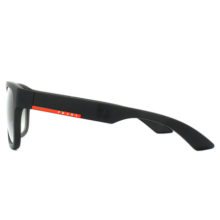 Prada Sport PS03QS DG00A7 Sunglasses