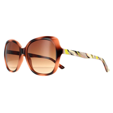 Ted Baker TB1645 Kim 122 Sunglasses