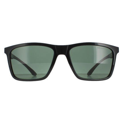 Emporio Armani EA4170 501771 Sunglasses