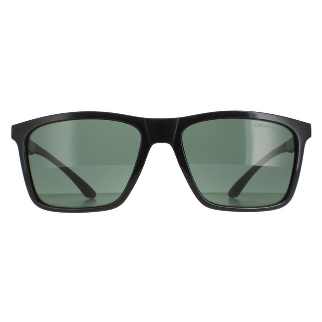 Emporio Armani EA4170 501771 Sunglasses