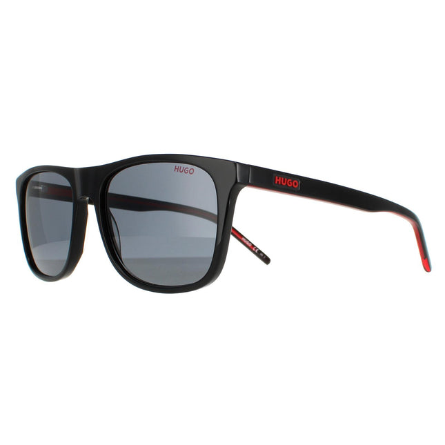 Hugo by Hugo Boss HG 1194/S 807 IR Sunglasses