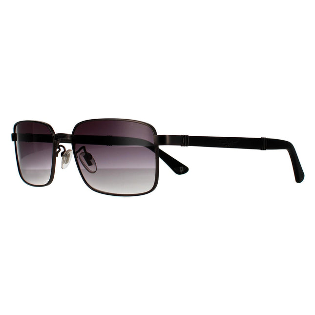 Police SPLA54 Origins 28 08H5 Sunglasses