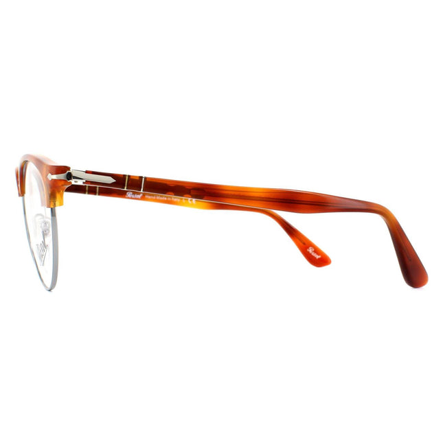 Persol PO 8129V 96 Glasses