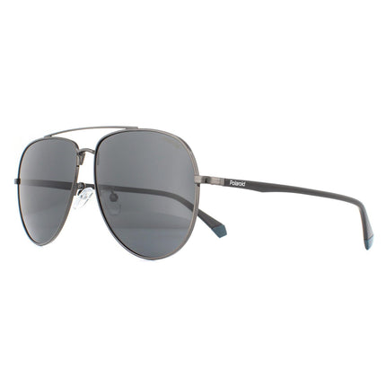 Polaroid PLD 2105/G/S V81 M9 Sunglasses