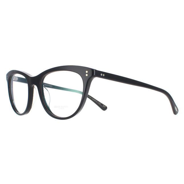 Oliver Peoples OV5276U Jardinette 1005 Glasses