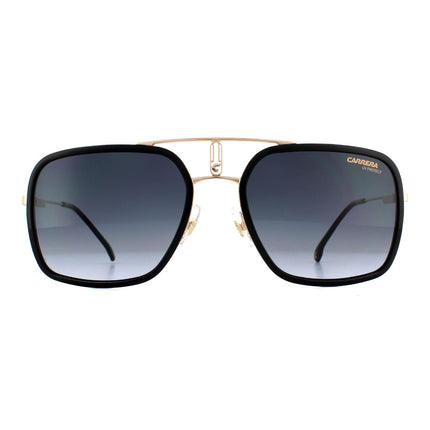 Carrera 1027/S RHL/9O Sunglasses