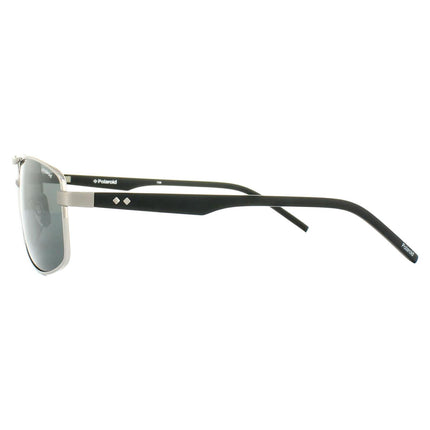 Polaroid PLD 2040/S FAE Y2 Sunglasses