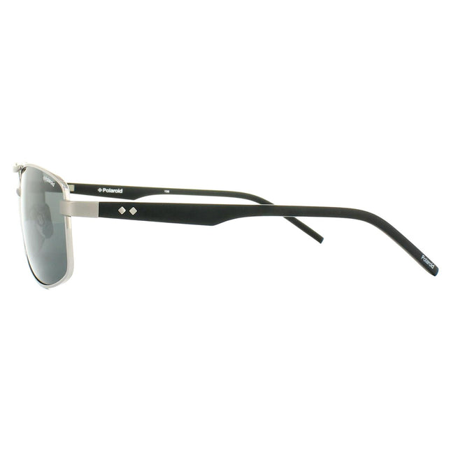Polaroid PLD 2040/S FAE Y2 Sunglasses