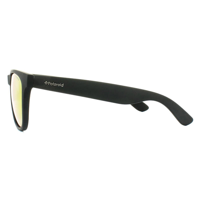 Polaroid P8443 9CA L6 Sunglasses