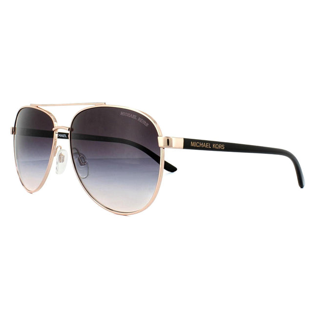 Michael Kors Hvar 5007 109936 Sunglasses