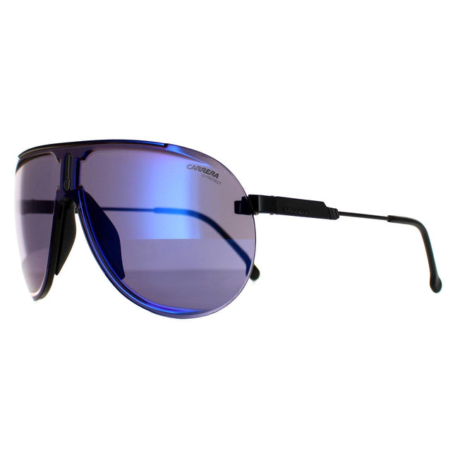 Carrera SuperChampion D51 XT Sunglasses