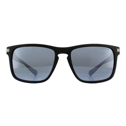 Polaroid PLD 2088/S 003 EX Sunglasses