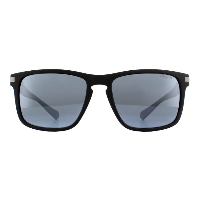Polaroid PLD 2088/S 003 EX Sunglasses