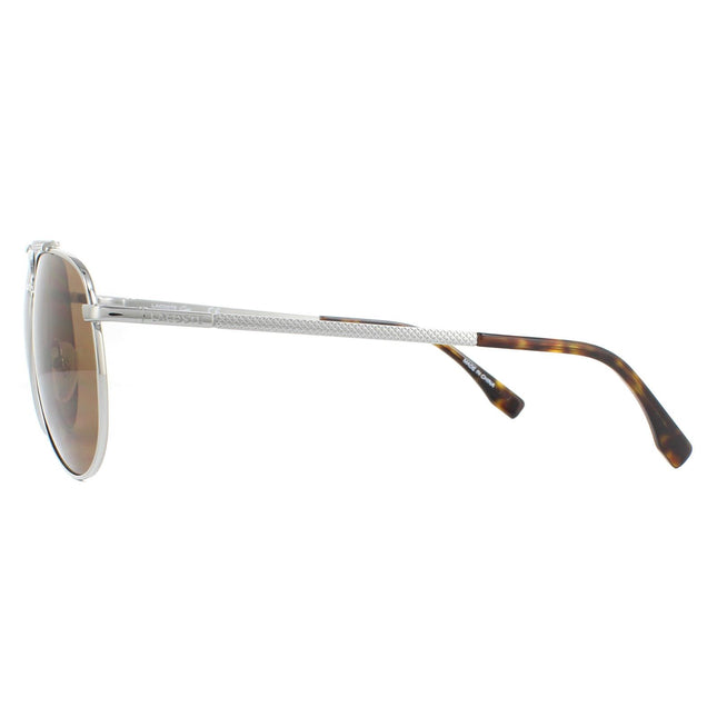 Lacoste L177S 033 Sunglasses