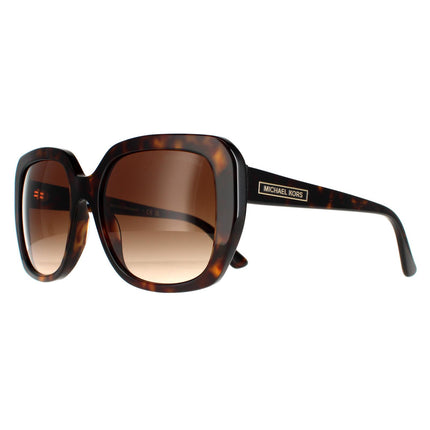 Michael Kors Manhasset MK2140 300613 Sunglasses