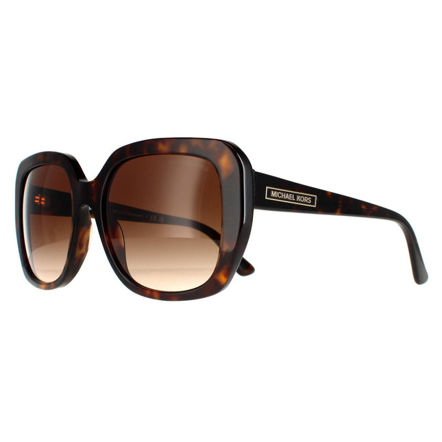 Michael Kors Manhasset MK2140 300613 Sunglasses