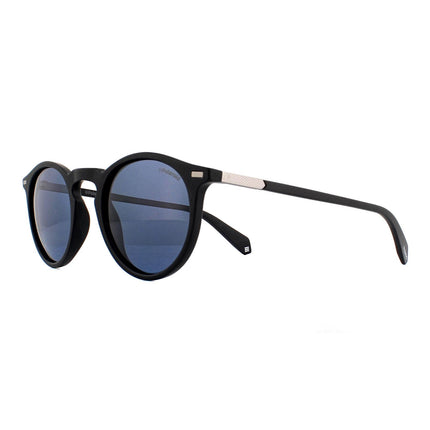 Polaroid PLD 2086/S 003 C3 Sunglasses