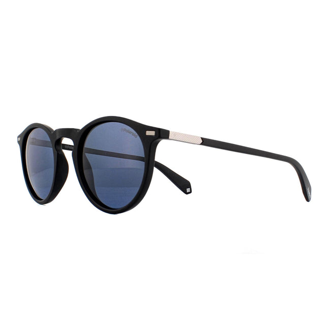 Polaroid PLD 2086/S 003 C3 Sunglasses