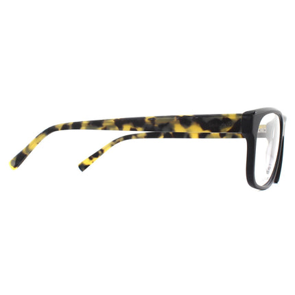 Timberland TB1591 2 Glasses