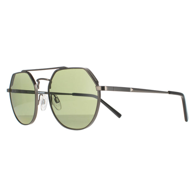 Serengeti Shelby SS533005 Sunglasses