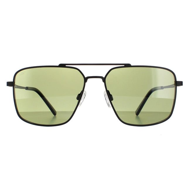 Serengeti Aitkin SS554002 Sunglasses