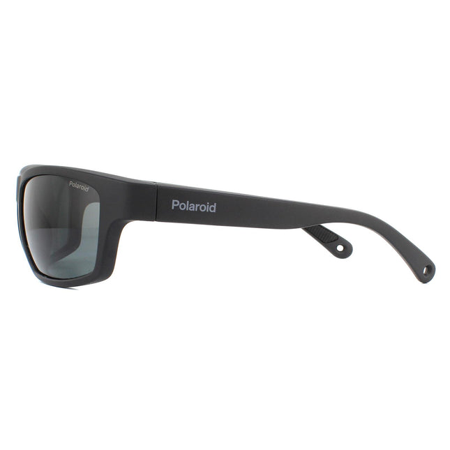 Polaroid Sport PLD 7037/S 807/M9 Sunglasses